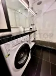 Студия, 32.4 м² - фото 39