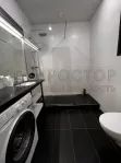 Студия, 32.4 м² - фото 42