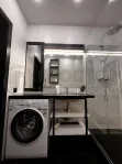 Студия, 32.4 м² - фото 46