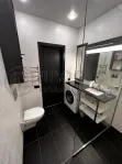 Студия, 32.4 м² - фото 47