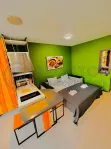 Студия, 32.4 м² - фото 50