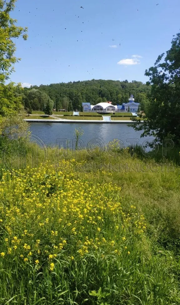 Дом, 114 м² - фото 2