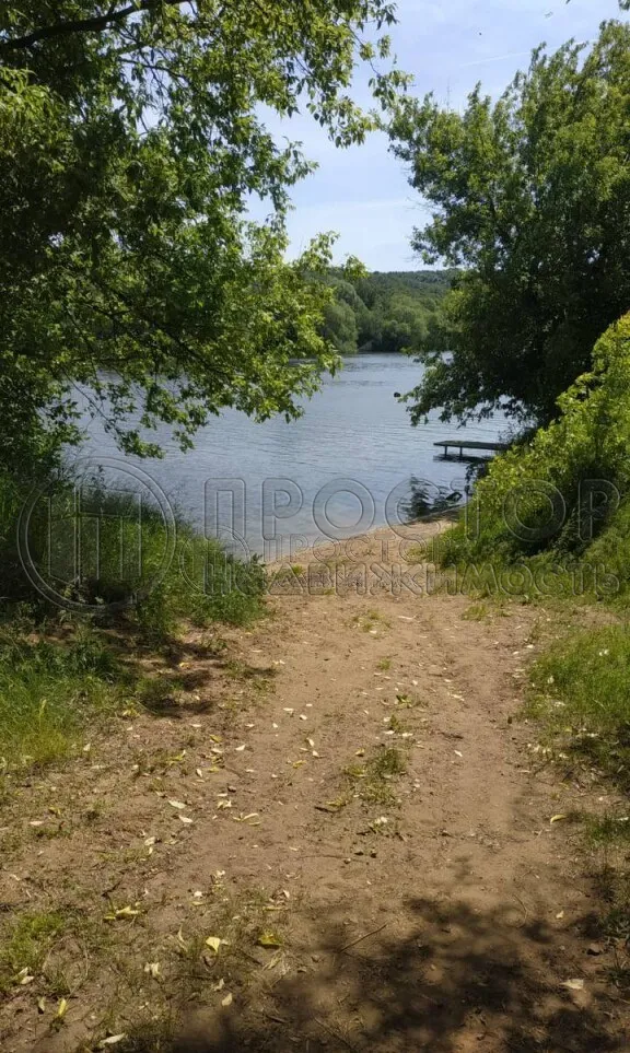 Дом, 114 м² - фото 3