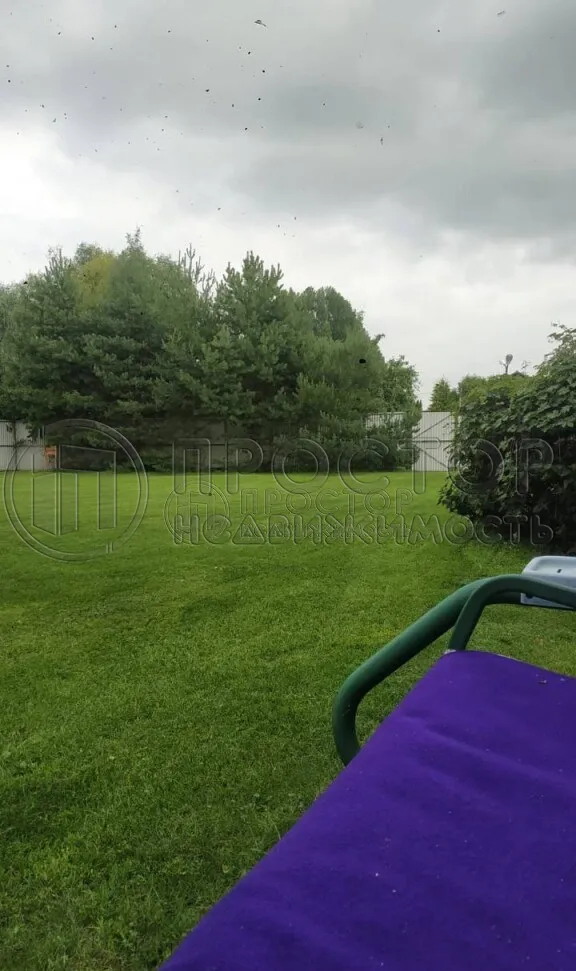 Дом, 114 м² - фото 5