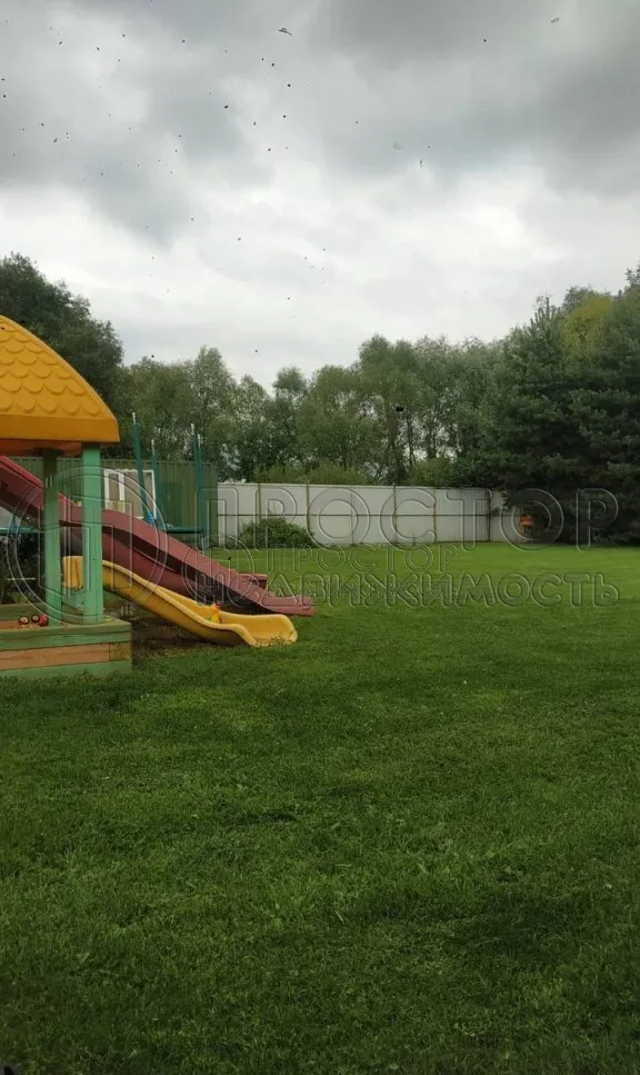 Дом, 114 м² - фото 6