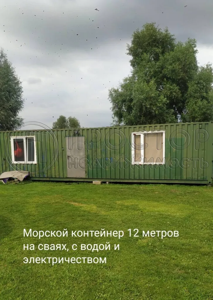 Дом, 114 м² - фото 7