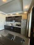 2-комнатная квартира, 61.9 м² - фото 19