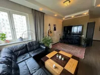 2-комнатная квартира, 61.9 м² - фото 20