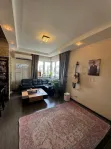 2-комнатная квартира, 61.9 м² - фото 21