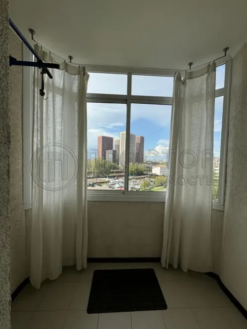 2-комнатная квартира, 61.9 м² - фото 8