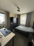 2-комнатная квартира, 61.9 м² - фото 25