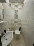 2-комнатная квартира, 61.9 м² - фото 26