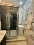 2-комнатная квартира, 61.9 м² - фото 27
