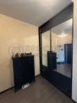 2-комнатная квартира, 61.9 м² - фото 28