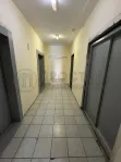 2-комнатная квартира, 61.9 м² - фото 30