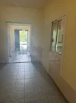 2-комнатная квартира, 61.9 м² - фото 31