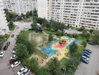 2-комнатная квартира, 63.4 м² - фото 16
