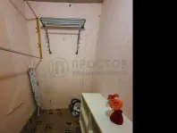 2-комнатная квартира, 63.4 м² - фото 24
