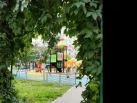 2-комнатная квартира, 63.4 м² - фото 25