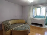 2-комнатная квартира, 63.4 м² - фото 18