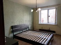2-комнатная квартира, 63.4 м² - фото 19