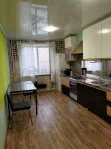 2-комнатная квартира, 63.4 м² - фото 20