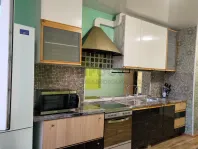 2-комнатная квартира, 63.4 м² - фото 21