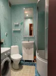 2-комнатная квартира, 63.4 м² - фото 23