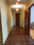 2-комнатная квартира, 63.4 м² - фото 22