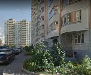 3-комнатная квартира, 77 м² - фото 6