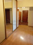 3-комнатная квартира, 77 м² - фото 8