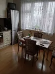 3-комнатная квартира, 77 м² - фото 9