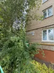 2-комнатная квартира, 43 м² - фото 16