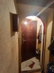 2-комнатная квартира, 43 м² - фото 18