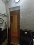 2-комнатная квартира, 43 м² - фото 19