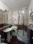 2-комнатная квартира, 43 м² - фото 20