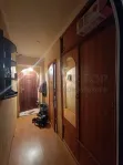 2-комнатная квартира, 43 м² - фото 21