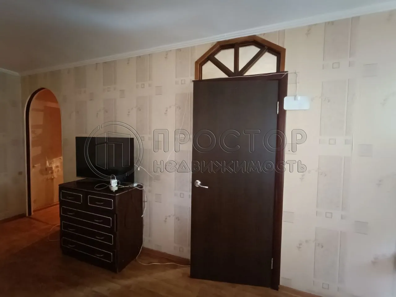 2-комнатная квартира, 43 м² - фото 8