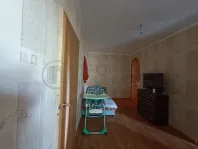 2-комнатная квартира, 43 м² - фото 24