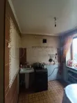 2-комнатная квартира, 43 м² - фото 25