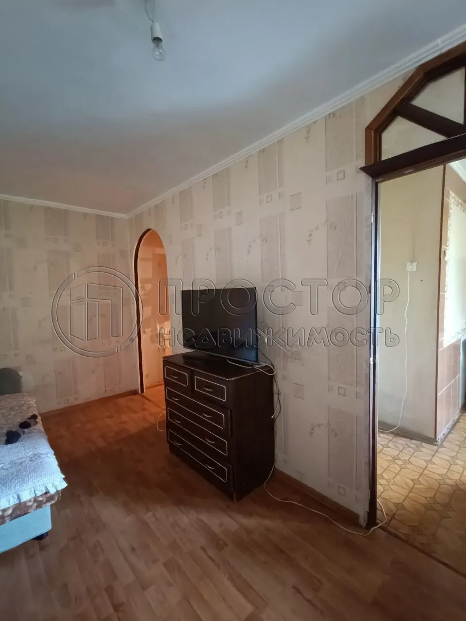 2-комнатная квартира, 43 м² - фото 15