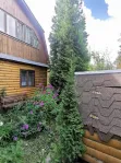 Коммерческая недвижимость (земельный участок),  м² - фото 37