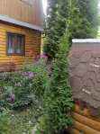 Коммерческая недвижимость (земельный участок),  м² - фото 38