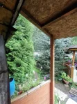 Коммерческая недвижимость (земельный участок),  м² - фото 40