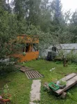 Коммерческая недвижимость (земельный участок),  м² - фото 42