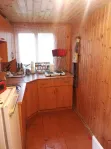 Коммерческая недвижимость (земельный участок),  м² - фото 44