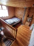 Коммерческая недвижимость (земельный участок),  м² - фото 49