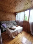 Коммерческая недвижимость (земельный участок),  м² - фото 50