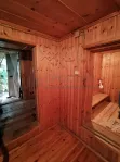 Коммерческая недвижимость (земельный участок),  м² - фото 51