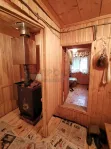 Коммерческая недвижимость (земельный участок),  м² - фото 52